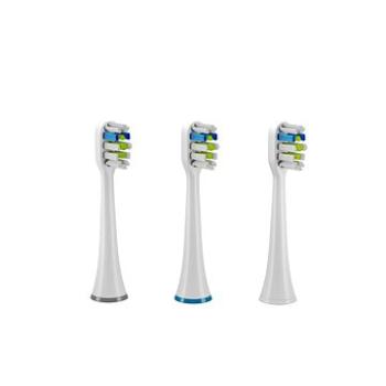 TrueLife SonicBrush UV - Sensitive Triple Pack (TLSNUVSE)