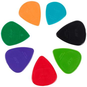 D-GRIP Mix Pack Soft-Medium