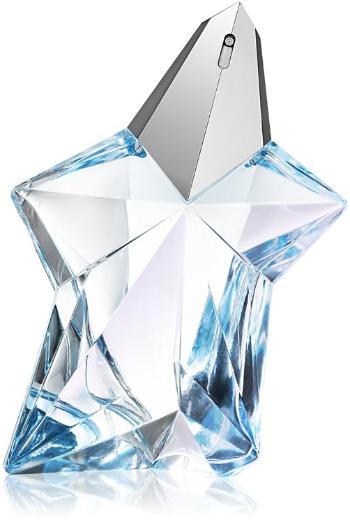 Thierry Mugler Angel Eau De Toilette (2019) - EDT (se poate reumple) 100 ml