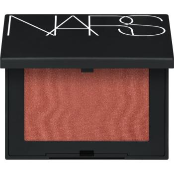 NARS NEW Blush dlouhotrvající tvářenka odstín SAVAGE 4,8 g