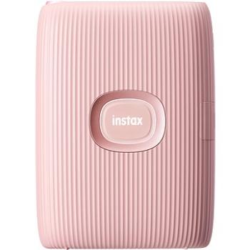 Fujifilm instax mini Link 2 Soft Pink (16767234)