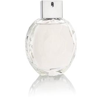 GIORGIO ARMANI Emporio Diamonds EdP