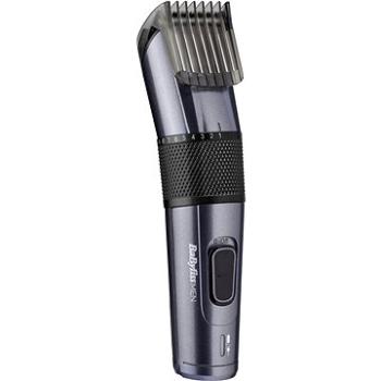 BABYLISS E976E (E976E)