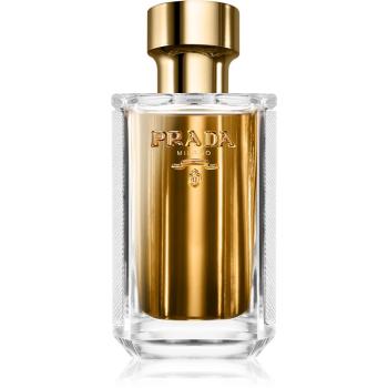 Prada La Femme Eau de Parfum hölgyeknek 50 ml