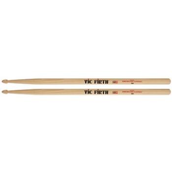 VIC-FIRTH 5B American Classic (HN082286)