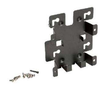 Zebra BRKT-DPA-SK1-02, mounting bracket