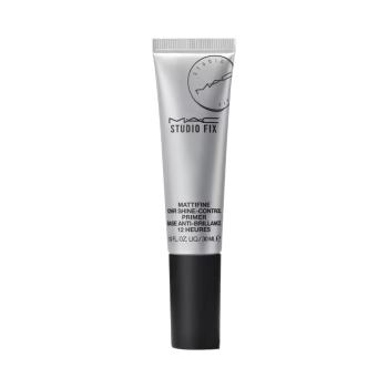 MAC Cosmetics Matující podkladová báze Studio Fix (Mattifine Primer) 30 ml