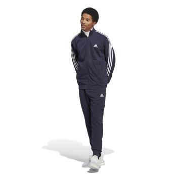 adidas M 3S FT TT TS XL