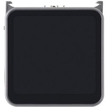 DJI Action 2 Front Touchscreen Module (CP.OS.00000189.01)