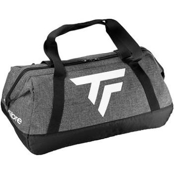 Tecnifibre All Vision Duffel (3490150199780)