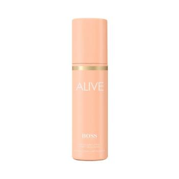 Hugo Boss Boss Alive deospray 100 ml