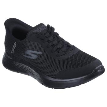 Skechers go walk flex - hands slip-ins 42