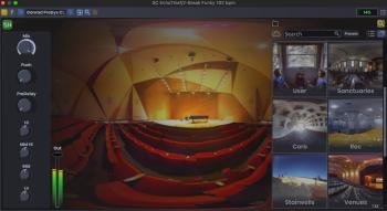 Stagecraft EchoThief (Digitální produkt)