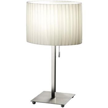 Kolarz A1307.71.6 - Stolní lampa SAND 1xE27/60W/230V (97754)