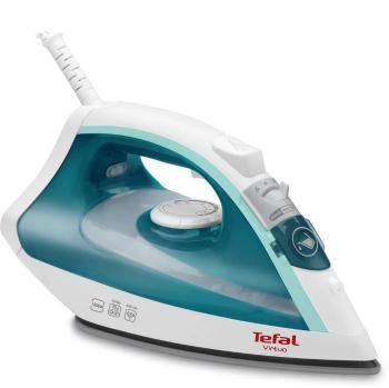 TEFAL FV1710E0