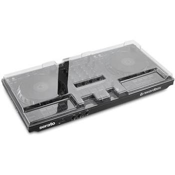 DECKSAVER Pioneer DJ DDJ-FLX6 Cover (HN231693)