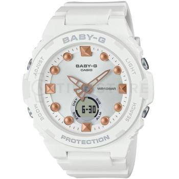 Casio Baby-G BGA-320-7A2DR - 30 dnů na vrácení zboží