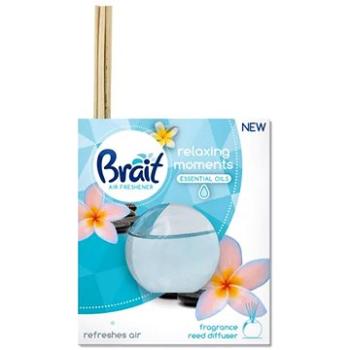 BRAIT Relaxing Moments 40 ml (5908241726053)