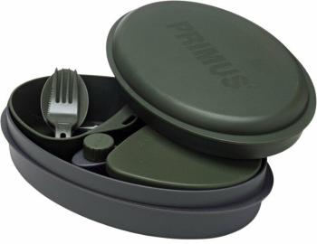 Primus Meal Set Green Nádoba na jídlo