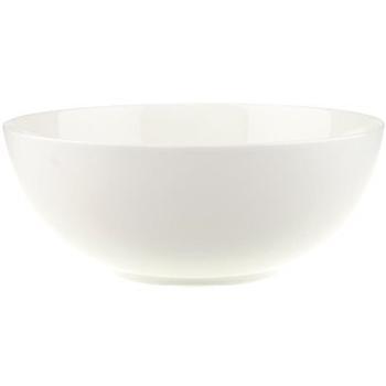 VILLEROY & BOCH ANMUT 23 cm (VB_S_1045453170)