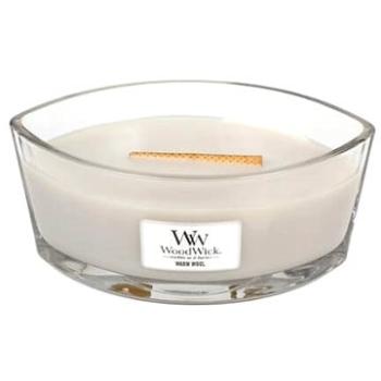 WOODWICK Elipsa Warm Wool 453,6 g (5038581145174)