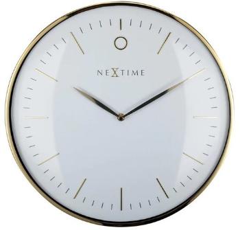 Nextime Glamour 3235WI