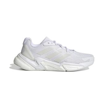 adidas X9000L3 W 42