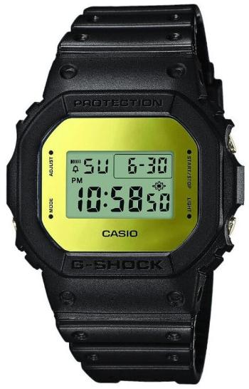 Casio G-Shock DW-5600BBMB-1ER (322)