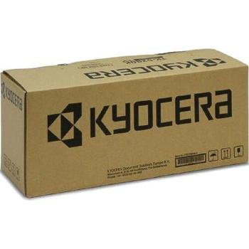 Kyocera DK-7105 302NL93020 černá (black) originální válcová jednotka