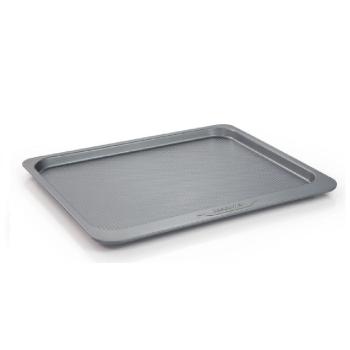 Tescoma COMPACT sütőtepsi 42 x 36 cm