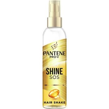 PANTENE Pro-V Intensive Repair Sprej na normální vlasy 150 ml (8001841914282)