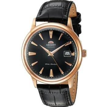 Orient Classic TAC00001B0 - 30 dnů na vrácení zboží