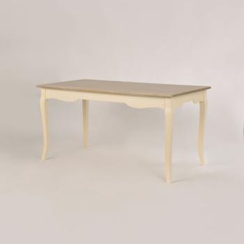 Pesaro PE026 Jídelní stůl 160cm