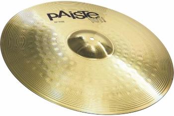 Paiste 101, Ride 20"