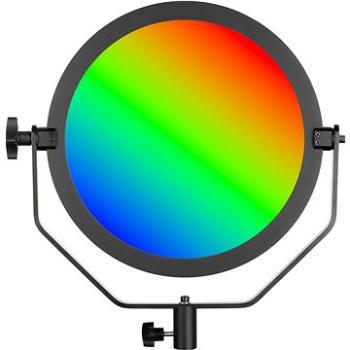 FOMEI LED RGB 18C (FY4667)