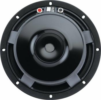 Celestion CF0820BMB Středový reproduktor