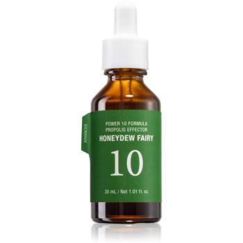 It´s Skin Power 10 Formula Propolis regenerační a vyživující sérum 30 ml