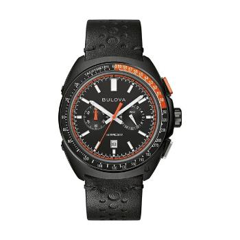 Bulova Racer Chronograph 98B428