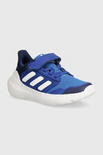 Dětské sneakers boty adidas Tensaur Run 3.0 EL C IE5989