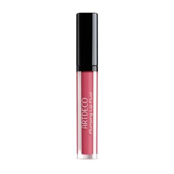 ARTDECO Plumping Lip Fluid odstín 35 juicy berry lesk na rty 3 ml