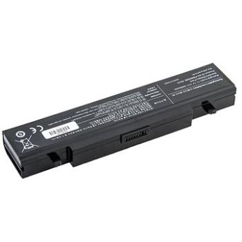 Avacom pro Samsung R530/R730/R428/RV510 Li-Ion 11,1V 4400mAh (NOSA-R53-N22)