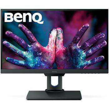 25" BenQ PD2500Q (9H.LG8LA.TPE)