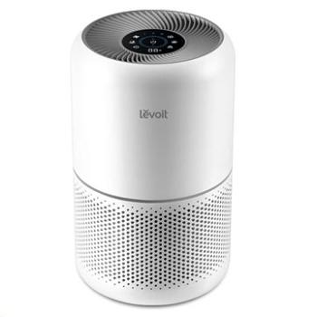 Levoit Core300S SMART (Core300S)