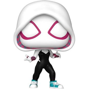 Funko POP! Spider-Man: Across the Spider-Verse - Spider-Gwen (889698657235)