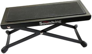 Soundking DG001B Kytarová podnožka