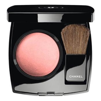 Chanel Fard de obraz Joues Contraste (Powder Blush) 3,5 g 330 Rose Petillant