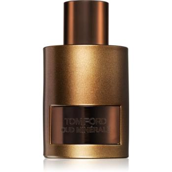 TOM FORD Oud Minérale parfémovaná voda unisex 100 ml