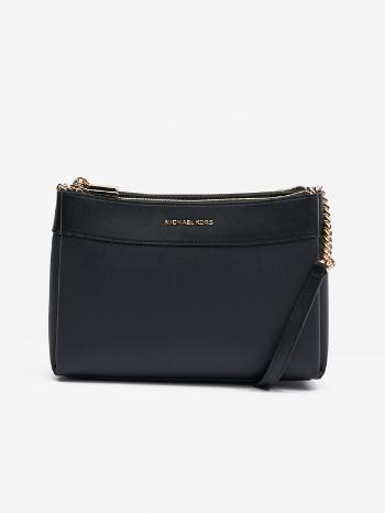 Michael Kors Cross body bag Černá