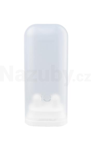 Oral-B iO držák náhradních hlavic  – bílý