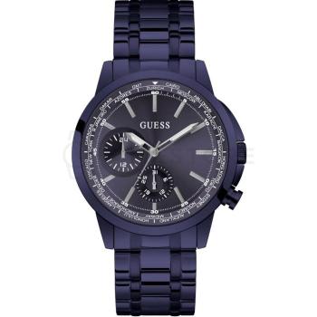 Guess GW0490G4 - 30 dnů na vrácení zboží